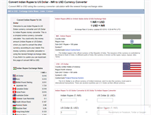 Tablet Screenshot of convertinrusd.com